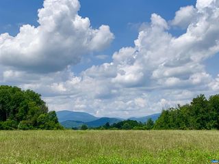TBD RIVER RIDGE LN, Ruckersville, VA 22968