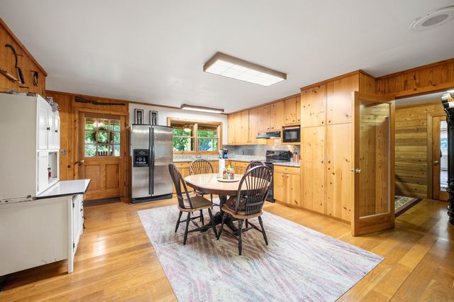 3700 River Drive, Richmond, KY 40475