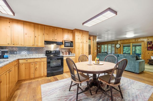 3700 River Drive, Richmond, KY 40475