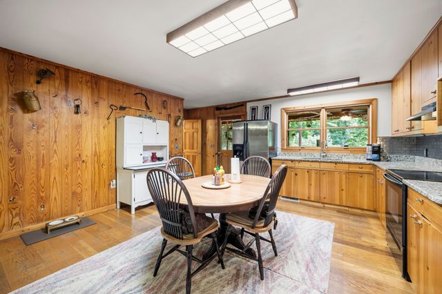 3700 River Drive, Richmond, KY 40475