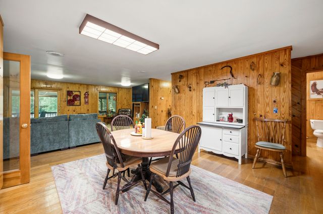 3700 River Drive, Richmond, KY 40475