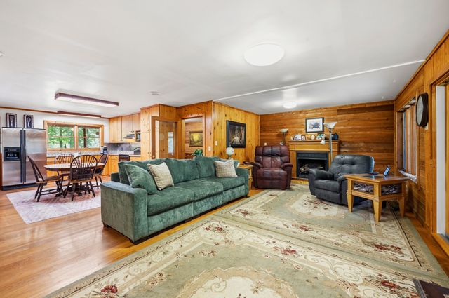 3700 River Drive, Richmond, KY 40475