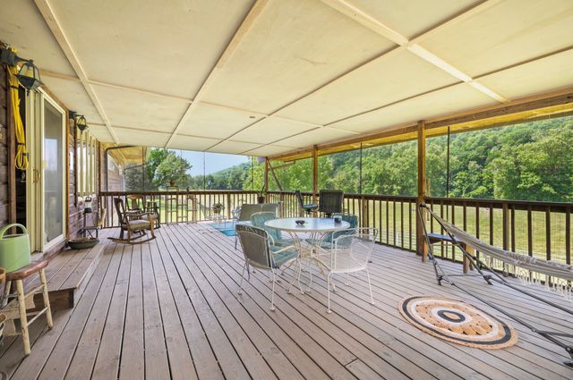 3700 River Drive, Richmond, KY 40475