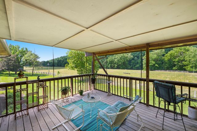 3700 River Drive, Richmond, KY 40475