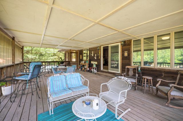 3700 River Drive, Richmond, KY 40475
