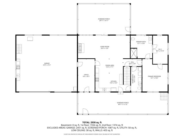 3700 River Drive, Richmond, KY 40475