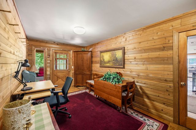 3700 River Drive, Richmond, KY 40475