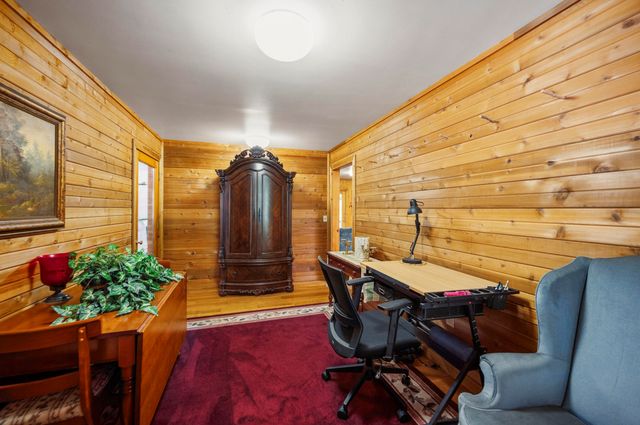 3700 River Drive, Richmond, KY 40475
