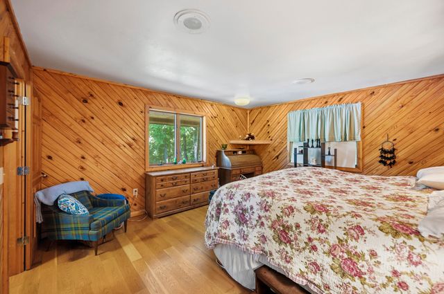 3700 River Drive, Richmond, KY 40475