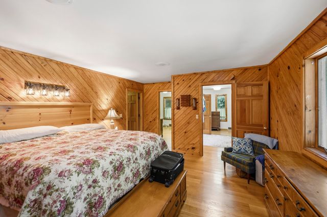 3700 River Drive, Richmond, KY 40475