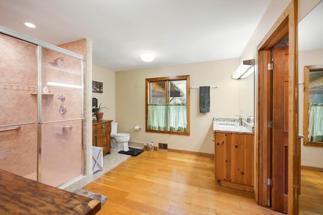 3700 River Drive, Richmond, KY 40475