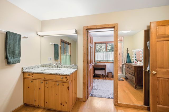 3700 River Drive, Richmond, KY 40475
