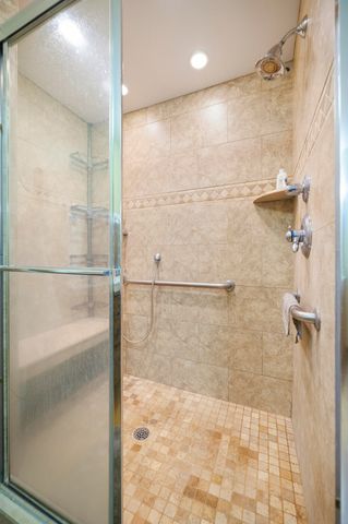 3700 River Drive, Richmond, KY 40475