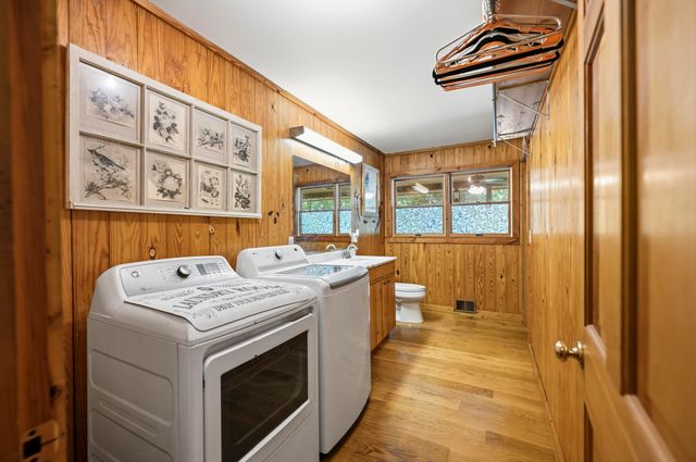 3700 River Drive, Richmond, KY 40475