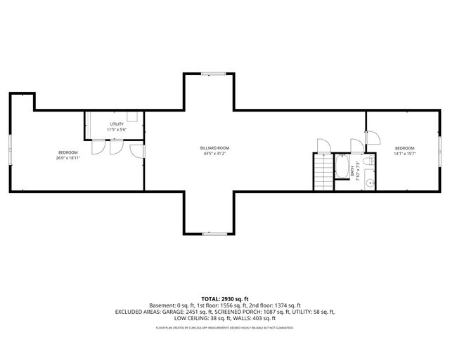 3700 River Drive, Richmond, KY 40475