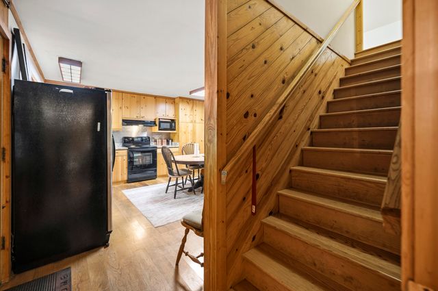 3700 River Drive, Richmond, KY 40475