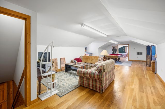 3700 River Drive, Richmond, KY 40475