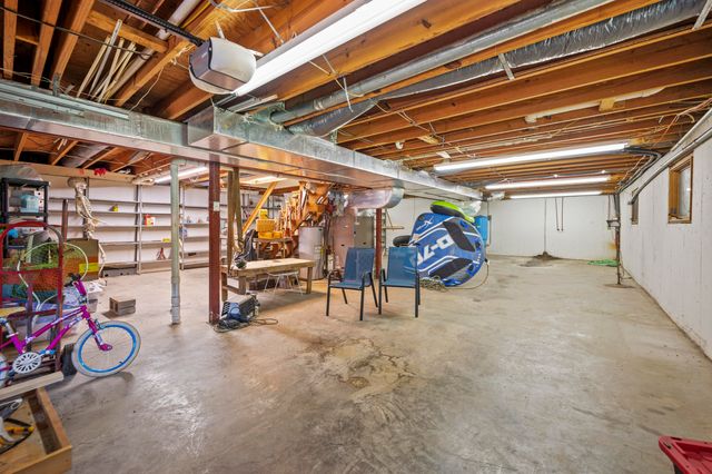 3700 River Drive, Richmond, KY 40475