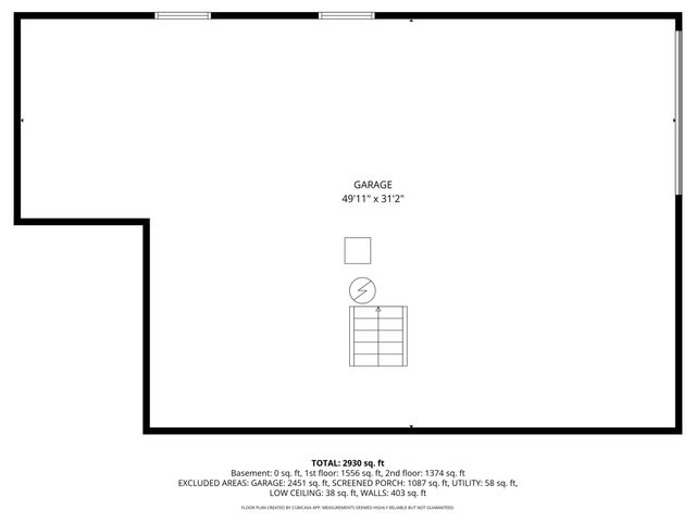 3700 River Drive, Richmond, KY 40475