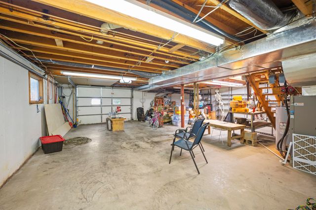 3700 River Drive, Richmond, KY 40475