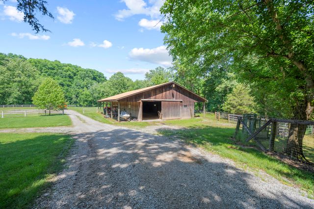 3700 River Drive, Richmond, KY 40475