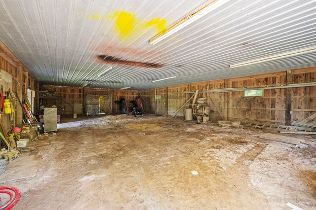 3700 River Drive, Richmond, KY 40475