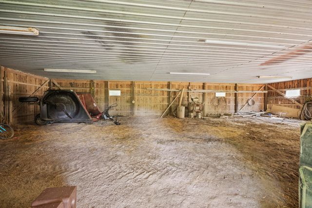 3700 River Drive, Richmond, KY 40475