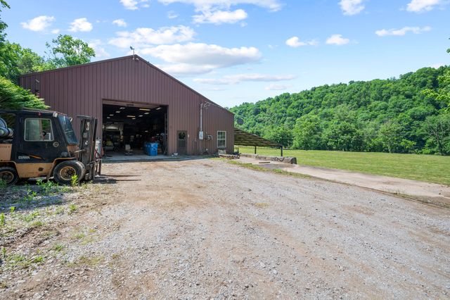 3700 River Drive, Richmond, KY 40475