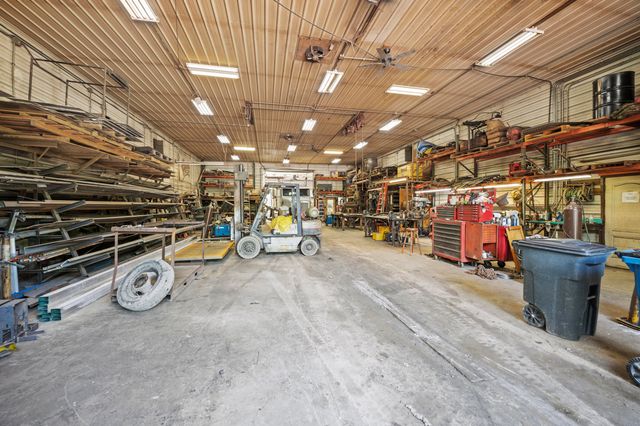 3700 River Drive, Richmond, KY 40475