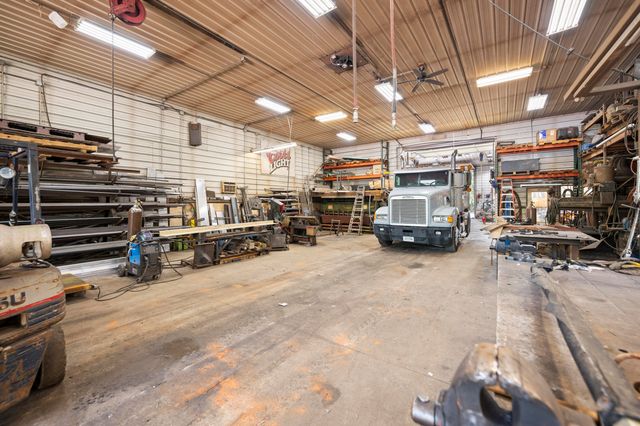 3700 River Drive, Richmond, KY 40475