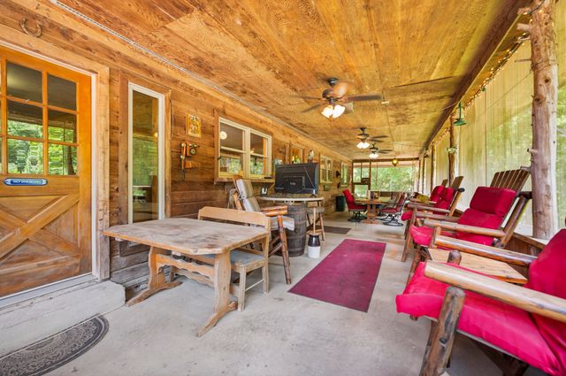 3700 River Drive, Richmond, KY 40475