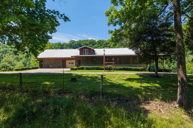 3700 River Drive, Richmond, KY 40475