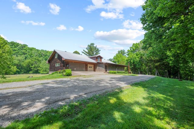 3700 River Drive, Richmond, KY 40475