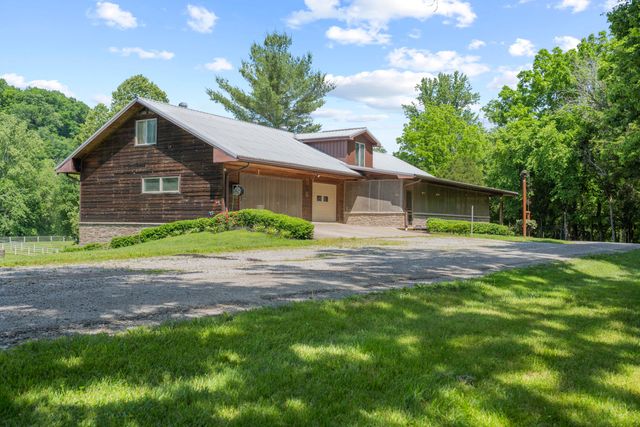 3700 River Drive, Richmond, KY 40475