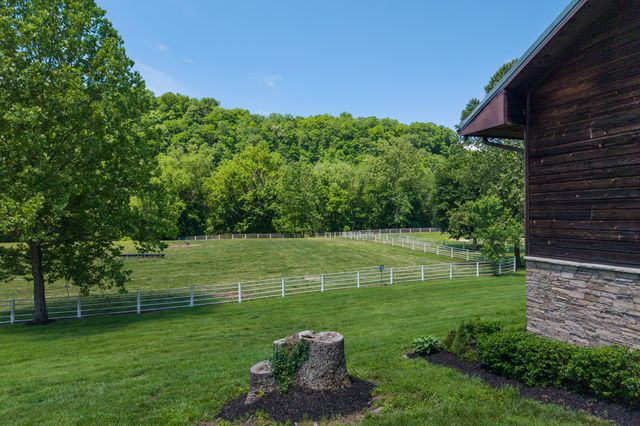 3700 River Drive, Richmond, KY 40475