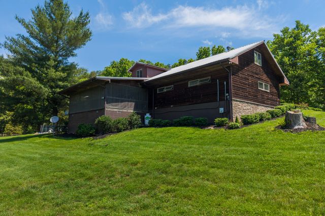 3700 River Drive, Richmond, KY 40475