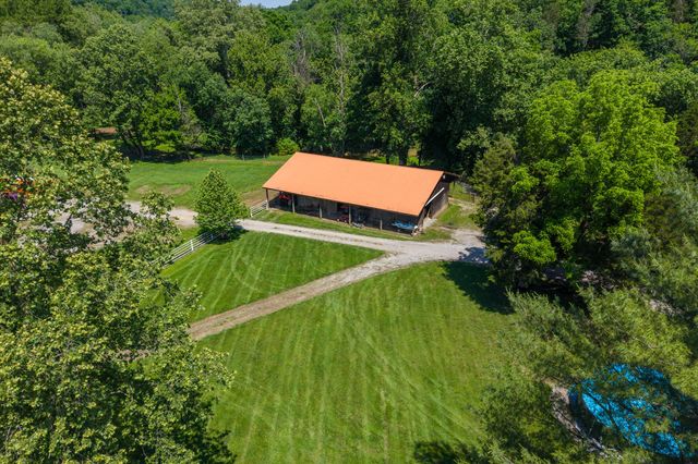 3700 River Drive, Richmond, KY 40475