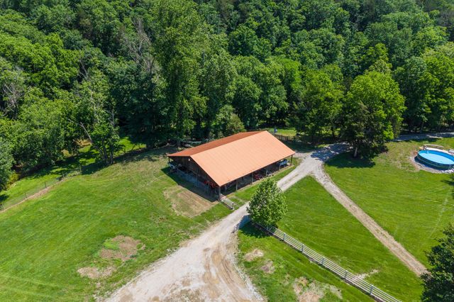 3700 River Drive, Richmond, KY 40475