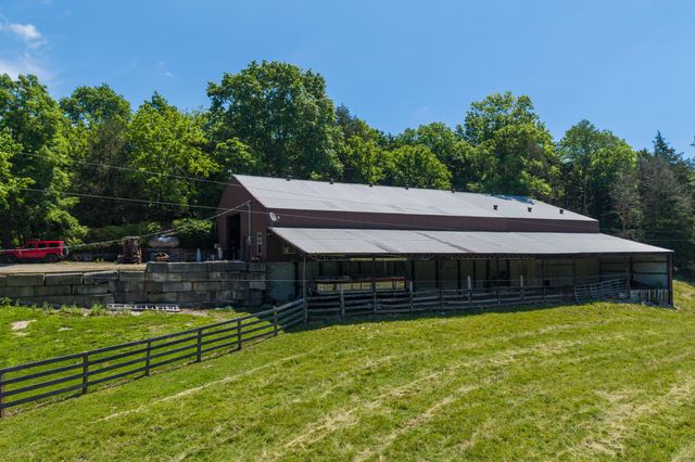 3700 River Drive, Richmond, KY 40475