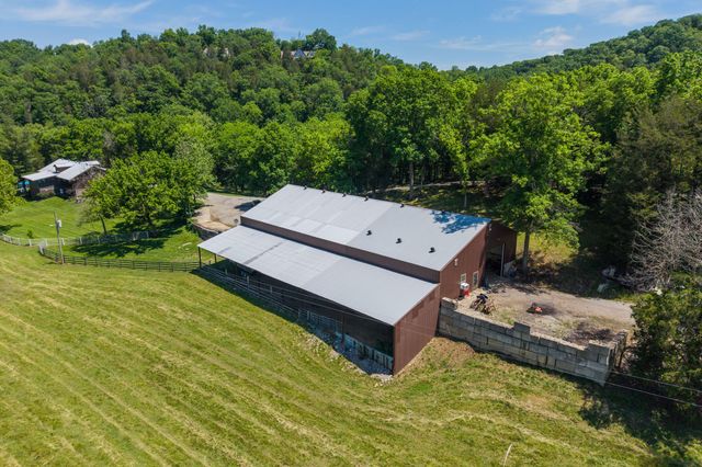3700 River Drive, Richmond, KY 40475