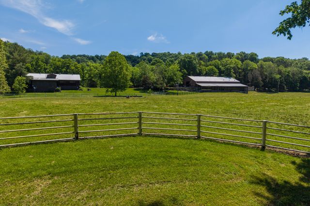 3700 River Drive, Richmond, KY 40475