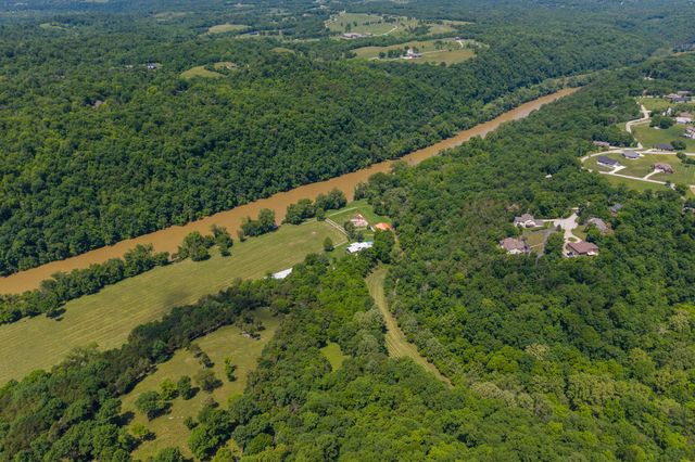 3700 River Drive, Richmond, KY 40475