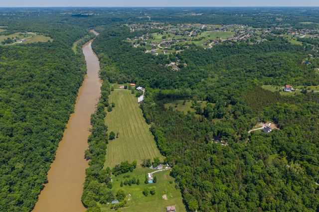 3700 River Drive, Richmond, KY 40475