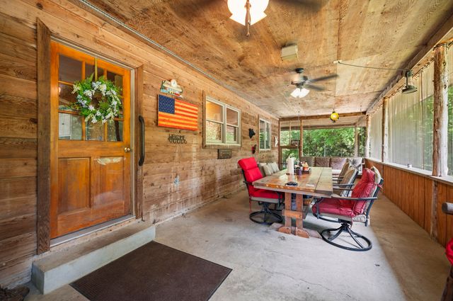 3700 River Drive, Richmond, KY 40475
