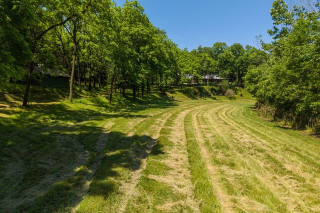 3700 River Drive, Richmond, KY 40475