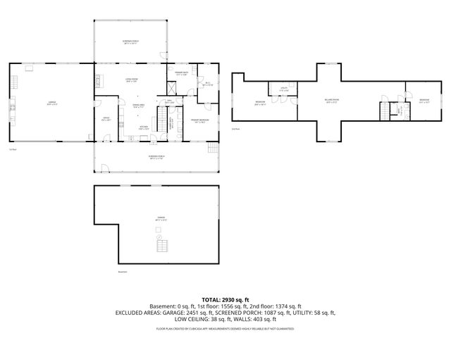 3700 River Drive, Richmond, KY 40475