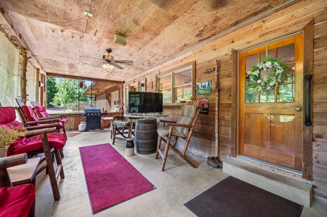3700 River Drive, Richmond, KY 40475