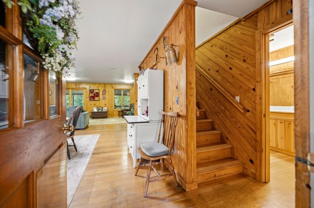 3700 River Drive, Richmond, KY 40475