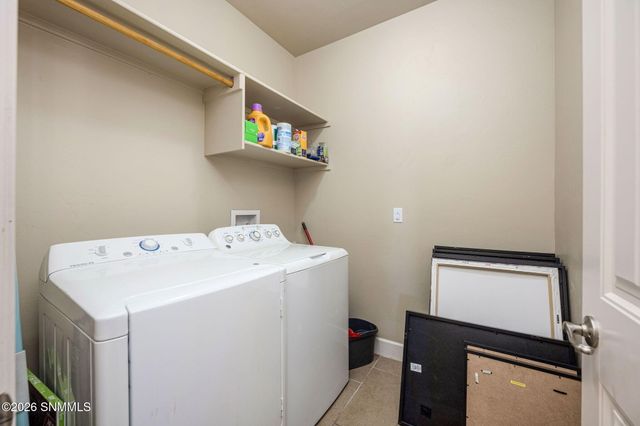 4139 La Purisima Drive, Las Cruces, NM 88011