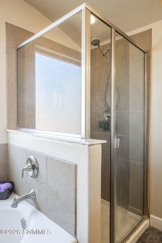 4139 La Purisima Drive, Las Cruces, NM 88011